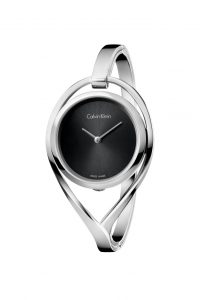 CK light silber