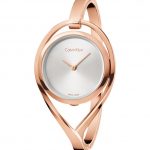 CK light rose