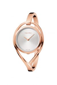 CK light rose