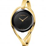 CK light gold