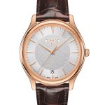 Tissot Fascination Quartz