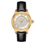 Fascination Quartz Lady