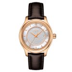 Fascination Quartz Lady