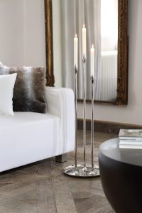 Turin - von Fink Living Designbeispiel