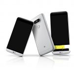 lg g5 range