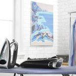 Morphy Richards vapocare selects