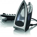 Morphy Richards redefine-vapocare