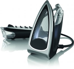 Morphy Richards redefine-vapocare