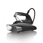 Morphy Richards vapocare