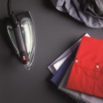 Morphy Richards redvapocare-lifestyle