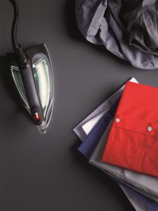 Morphy Richards redvapocare-lifestyle