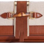 ztudio_8b_coverbag43_brown