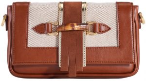 ztudio_8b_coverbag43_brown