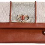 ztudio_8b_insideclutch51_brown