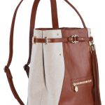 ztudio 8b_brown_backpack