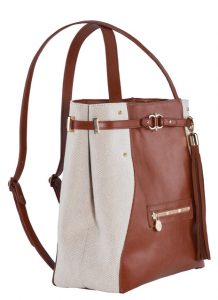 ztudio 8b_brown_backpack