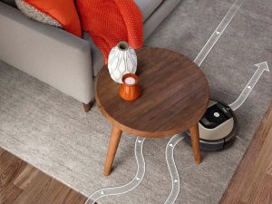 irobot-roomba-966_aroundfurniture_copyright-irobot
