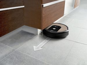 irobot-roomba-966_moebelueberstand_copyright-irobot