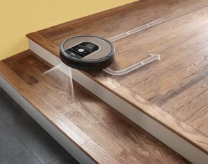 irobot-roomba-966_treppenstufe_copyright-irobot