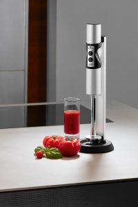Stabmixer by ritter