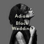 adiam-black-wedding-album-cover_sm