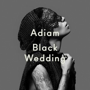 adiam-black-wedding-album-cover_sm