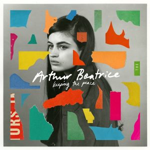 arthur-beatrice-keeping-the-peace-cover