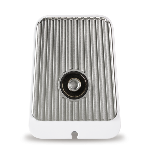 Cam back-view