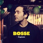 bosse_engtanz_cover