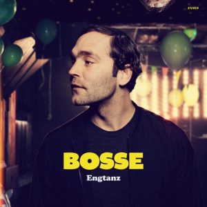 bosse_engtanz_cover