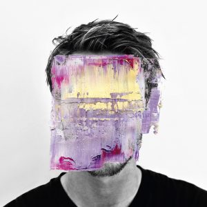 clueso_singlecover_neuanfang