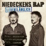 Niedeckens BAP Lebenslänglich