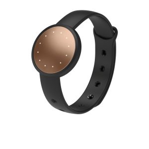 Misfit Shine 2