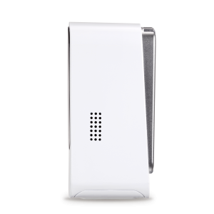 Cam side-view