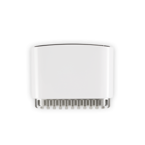 Nubo Cam top-view