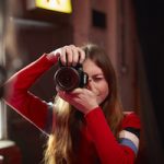 EOS_77D_Lifestyle