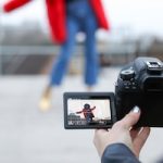 EOS_77D_Lifestyle