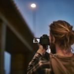 EOS_800D_Lifestyle