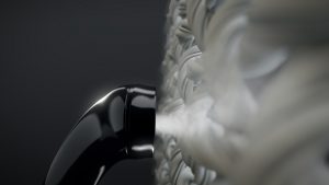 SteamOne Funktion 