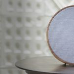 Tivoli Audio ORB