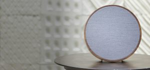 Tivoli Audio ORB