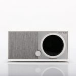 Model One Digital