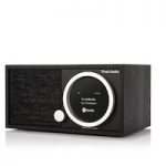 Tivoli Model One Digital Schwarz