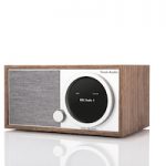 Tivoli Model One Digital braun