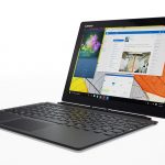 Lenovo Miix