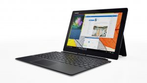 Lenovo Miix
