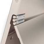 Lenovo Miix