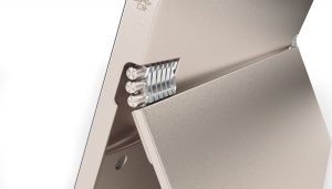 Lenovo Miix