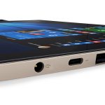 Lenovo Miix
