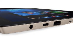 Lenovo Miix